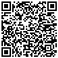 QR Code for bitcoin:bitcoin:bitcoin:bitcoin:bitcoin:bitcoin:bitcoin:bitcoin:dash:XciVCwqBgY84R7dYC1FbFJ1iqrJduHcRmT