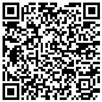 QR Code for bitcoin:bitcoin:bitcoin:bitcoin:bitcoin:bitcoin:bitcoin:bitcoin:dash:XciVPJENEE2mjMgXgAEKu5TYtxaip67jC8