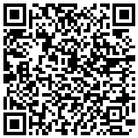 QR Code for bitcoin:bitcoin:bitcoin:bitcoin:bitcoin:bitcoin:bitcoin:bitcoin:dash:XciWWHMLbN7tWX2ecPmtLnG4s72CtveF2w