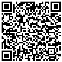 QR Code for bitcoin:bitcoin:bitcoin:bitcoin:bitcoin:bitcoin:bitcoin:bitcoin:dash:XciY4CjShVXZ2uhkHAHphSbKExa8RGZpVL