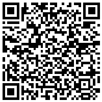 QR Code for bitcoin:bitcoin:bitcoin:bitcoin:bitcoin:bitcoin:bitcoin:bitcoin:dash:XciYKfZdAbgqqvjyQCJUkP2ixvTo5F9Ghv