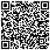 QR Code for bitcoin:bitcoin:bitcoin:bitcoin:bitcoin:bitcoin:bitcoin:bitcoin:dash:XciYP5XJRBNjjSygZMnzuPyH33KXTihonC