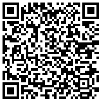 QR Code for bitcoin:bitcoin:bitcoin:bitcoin:bitcoin:bitcoin:bitcoin:bitcoin:dash:XciaD659xCQFuEdUvVYvaQaCy4wcPZtthC