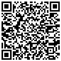 QR Code for bitcoin:bitcoin:bitcoin:bitcoin:bitcoin:bitcoin:bitcoin:bitcoin:dash:XcibPyQ4YsjiBRZNeb6DsqvabvAY1bnC5r