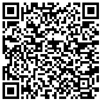 QR Code for bitcoin:bitcoin:bitcoin:bitcoin:bitcoin:bitcoin:bitcoin:bitcoin:dash:XcibVCvvvwZhwuth1FJdtxbxaeK2MT5jf8