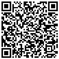 QR Code for bitcoin:bitcoin:bitcoin:bitcoin:bitcoin:bitcoin:bitcoin:bitcoin:dash:XcicqBzzN4otb3gfZtJXDUUuDcaodP64is