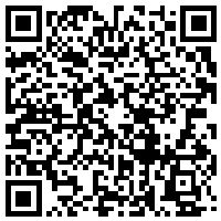 QR Code for bitcoin:bitcoin:bitcoin:bitcoin:bitcoin:bitcoin:bitcoin:bitcoin:dash:Xcie3bdxrK2c44WTYuvjTMbxdwerK2d9TN