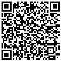 QR Code for bitcoin:bitcoin:bitcoin:bitcoin:bitcoin:bitcoin:bitcoin:bitcoin:dash:Xcie4ES5X4uAn9S4mccFvTCJH9eWowYFS6