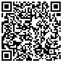 QR Code for bitcoin:bitcoin:bitcoin:bitcoin:bitcoin:bitcoin:bitcoin:bitcoin:dash:Xcig3bmpk6VnUDoc8QLvPhcECe3M9P93Cz