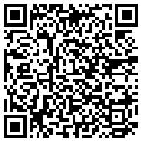 QR Code for bitcoin:bitcoin:bitcoin:bitcoin:bitcoin:bitcoin:bitcoin:bitcoin:dash:XcimcBpCQbvtYGJoMGLWPCo6MmrffiPXUS