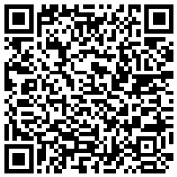 QR Code for bitcoin:bitcoin:bitcoin:bitcoin:bitcoin:bitcoin:bitcoin:bitcoin:dash:XcimmgfFu6fj1V6VypuPoC8dyUEtKBpTFh