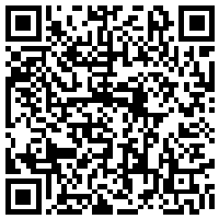 QR Code for bitcoin:bitcoin:bitcoin:bitcoin:bitcoin:bitcoin:bitcoin:bitcoin:dash:XcinWKxxLFvTxW7ShJBafMCmVHDoFSQQ5j