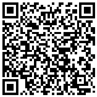QR Code for bitcoin:bitcoin:bitcoin:bitcoin:bitcoin:bitcoin:bitcoin:bitcoin:dash:XcioxUw1s6vScSJCxMkgrtBerdbng8vmc5