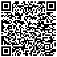QR Code for bitcoin:bitcoin:bitcoin:bitcoin:bitcoin:bitcoin:bitcoin:bitcoin:dash:XcirCb7RYztfZo7f6RjznFi6hhmAui3L5b