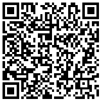 QR Code for bitcoin:bitcoin:bitcoin:bitcoin:bitcoin:bitcoin:bitcoin:bitcoin:dash:XcircperHvcPEyBU7Wf3TWSzRWg4ztpqcc