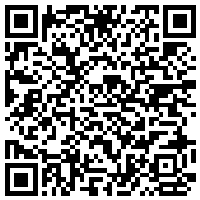 QR Code for bitcoin:bitcoin:bitcoin:bitcoin:bitcoin:bitcoin:bitcoin:bitcoin:dash:XcisUfCo7aeWHg5NfP2xao3hJKeyKwNzhp