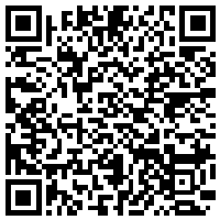 QR Code for bitcoin:bitcoin:bitcoin:bitcoin:bitcoin:bitcoin:bitcoin:bitcoin:dash:XciseQme3BPn18x6moSpsX4WiHtQD5FDw1