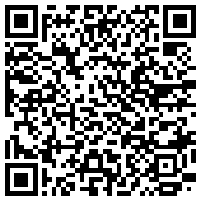 QR Code for bitcoin:bitcoin:bitcoin:bitcoin:bitcoin:bitcoin:bitcoin:bitcoin:dash:XciskwXQeD2TM9KmiSi2bt75cK4MxnAkZ2