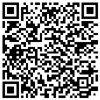 QR Code for bitcoin:bitcoin:bitcoin:bitcoin:bitcoin:bitcoin:bitcoin:bitcoin:dash:XciusDsJDUTEdMK63pArcZf9cL1bbKHzz6