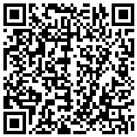QR Code for bitcoin:bitcoin:bitcoin:bitcoin:bitcoin:bitcoin:bitcoin:bitcoin:dash:XciutU4tag3UeSMBUYihp2Mu7FkGxtvw2o