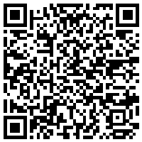 QR Code for bitcoin:bitcoin:bitcoin:bitcoin:bitcoin:bitcoin:bitcoin:bitcoin:dash:XciuxaW8bsXCzChaVBtyKuP8j4tTd6tZVB