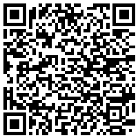 QR Code for bitcoin:bitcoin:bitcoin:bitcoin:bitcoin:bitcoin:bitcoin:bitcoin:dash:Xcix6rtKyLh5aLTvCdM8W3w94MvLbXFNDf