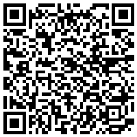QR Code for bitcoin:bitcoin:bitcoin:bitcoin:bitcoin:bitcoin:bitcoin:bitcoin:dash:XcixbbWiWgv8hkHey2DmZp37av7QSZENGq