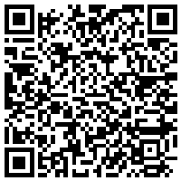 QR Code for bitcoin:bitcoin:bitcoin:bitcoin:bitcoin:bitcoin:bitcoin:bitcoin:dash:Xcixo141Vesonwd14cmZAxF4TWDKWWDG1R