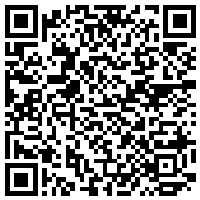 QR Code for bitcoin:bitcoin:bitcoin:bitcoin:bitcoin:bitcoin:bitcoin:bitcoin:dash:Xcj2axa2zaTr3CB3rCB5jB6k9ebtS7bPC5