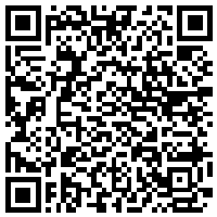 QR Code for bitcoin:bitcoin:bitcoin:bitcoin:bitcoin:bitcoin:bitcoin:bitcoin:dash:Xcj2hH663L4BGe3LG1Mtrzo4XNdGxhFDB4