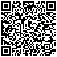 QR Code for bitcoin:bitcoin:bitcoin:bitcoin:bitcoin:bitcoin:bitcoin:bitcoin:dash:Xcj3Nc1YoHe2amJCEPnPwPsK41U6E2QfZu