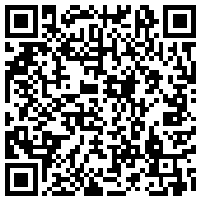 QR Code for bitcoin:bitcoin:bitcoin:bitcoin:bitcoin:bitcoin:bitcoin:bitcoin:dash:Xcj4BUW7onqG5JsSLqcpkw4WHHxnwbaRyw