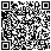 QR Code for bitcoin:bitcoin:bitcoin:bitcoin:bitcoin:bitcoin:bitcoin:bitcoin:dash:Xcj5FNhCvPCBE2onEw3UGeN5n16WsEQ2uN