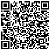 QR Code for bitcoin:bitcoin:bitcoin:bitcoin:bitcoin:bitcoin:bitcoin:bitcoin:dash:Xcj5SwBjZGRGa1qfb3i84Xr25VmREbBFb3