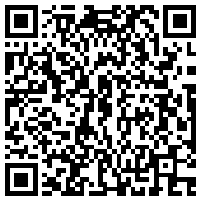 QR Code for bitcoin:bitcoin:bitcoin:bitcoin:bitcoin:bitcoin:bitcoin:bitcoin:dash:Xcj886pgHjs9BzyAexyyMiP5poyQueApMw