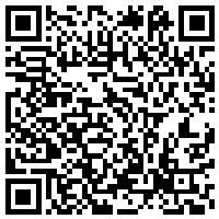 QR Code for bitcoin:bitcoin:bitcoin:bitcoin:bitcoin:bitcoin:bitcoin:bitcoin:dash:Xcj98EjGowc8j5Z9kdZLZRC6HTMXHFHM9S