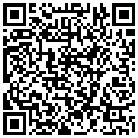 QR Code for bitcoin:bitcoin:bitcoin:bitcoin:bitcoin:bitcoin:bitcoin:bitcoin:dash:XcjAKDpeV7ppTuK2HiGhdoqrKVitcBPDhx
