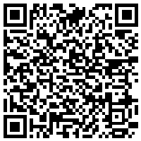 QR Code for bitcoin:bitcoin:bitcoin:bitcoin:bitcoin:bitcoin:bitcoin:bitcoin:dash:XcjAPfuxYbER5yfqGUqYVtTAqKbVBwYsKe