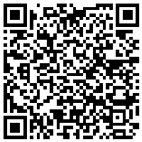 QR Code for bitcoin:bitcoin:bitcoin:bitcoin:bitcoin:bitcoin:bitcoin:bitcoin:dash:XcjAbWShFnbrWr3tPfPyzRQDFCrhbYJwap