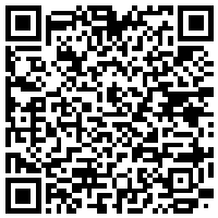 QR Code for bitcoin:bitcoin:bitcoin:bitcoin:bitcoin:bitcoin:bitcoin:bitcoin:dash:XcjBN2qWnfmvMiAZFpn3DCC8MiTetxTxtP