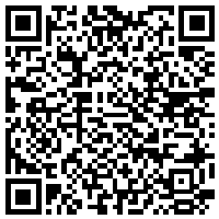 QR Code for bitcoin:bitcoin:bitcoin:bitcoin:bitcoin:bitcoin:bitcoin:bitcoin:dash:XcjFhhqCsFdringTDPmLFChwEk2oaU78S1