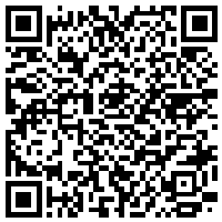 QR Code for bitcoin:bitcoin:bitcoin:bitcoin:bitcoin:bitcoin:bitcoin:bitcoin:dash:XcjGyQWjYNrSD9Mr2P6Bxpy6nCRLsPdyrL