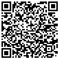 QR Code for bitcoin:bitcoin:bitcoin:bitcoin:bitcoin:bitcoin:bitcoin:bitcoin:dash:XcjHT1pnrTKYSaNtyFrkQ5attbZWdXpyXb