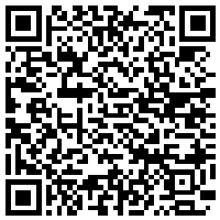 QR Code for bitcoin:bitcoin:bitcoin:bitcoin:bitcoin:bitcoin:bitcoin:bitcoin:dash:XcjJrMzTraFeNh5HTJkjsgAL8gF4Ltcwqc