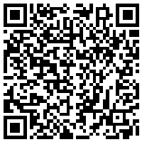 QR Code for bitcoin:bitcoin:bitcoin:bitcoin:bitcoin:bitcoin:bitcoin:bitcoin:dash:XcjJskdSdeHyVVvY4M3KFqQ8kuth2HTbA8