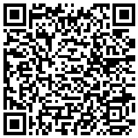 QR Code for bitcoin:bitcoin:bitcoin:bitcoin:bitcoin:bitcoin:bitcoin:bitcoin:dash:XcjL2wRP751jXSo3cw5HZtp4qtVsqB2R6i