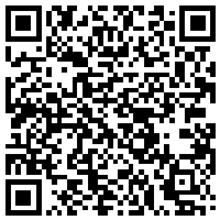 QR Code for bitcoin:bitcoin:bitcoin:bitcoin:bitcoin:bitcoin:bitcoin:bitcoin:dash:XcjM4cb8L6k2dHkW6ea2tLxHtToiL4EAcC