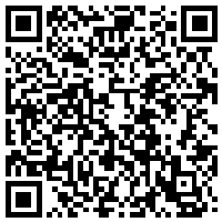 QR Code for bitcoin:bitcoin:bitcoin:bitcoin:bitcoin:bitcoin:bitcoin:bitcoin:dash:XcjMJug1UCAEn6WvXTGnpZScTWJrLA68fq