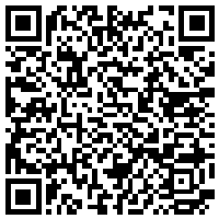 QR Code for bitcoin:bitcoin:bitcoin:bitcoin:bitcoin:bitcoin:bitcoin:bitcoin:dash:XcjMaXVUQAwkvkdQBvyUPThweeHJMfag83