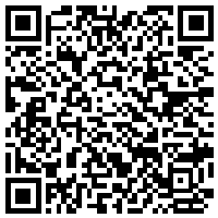 QR Code for bitcoin:bitcoin:bitcoin:bitcoin:bitcoin:bitcoin:bitcoin:bitcoin:dash:XcjMerpF8zHa8g56V4JnejdYSL2KDPjkCF